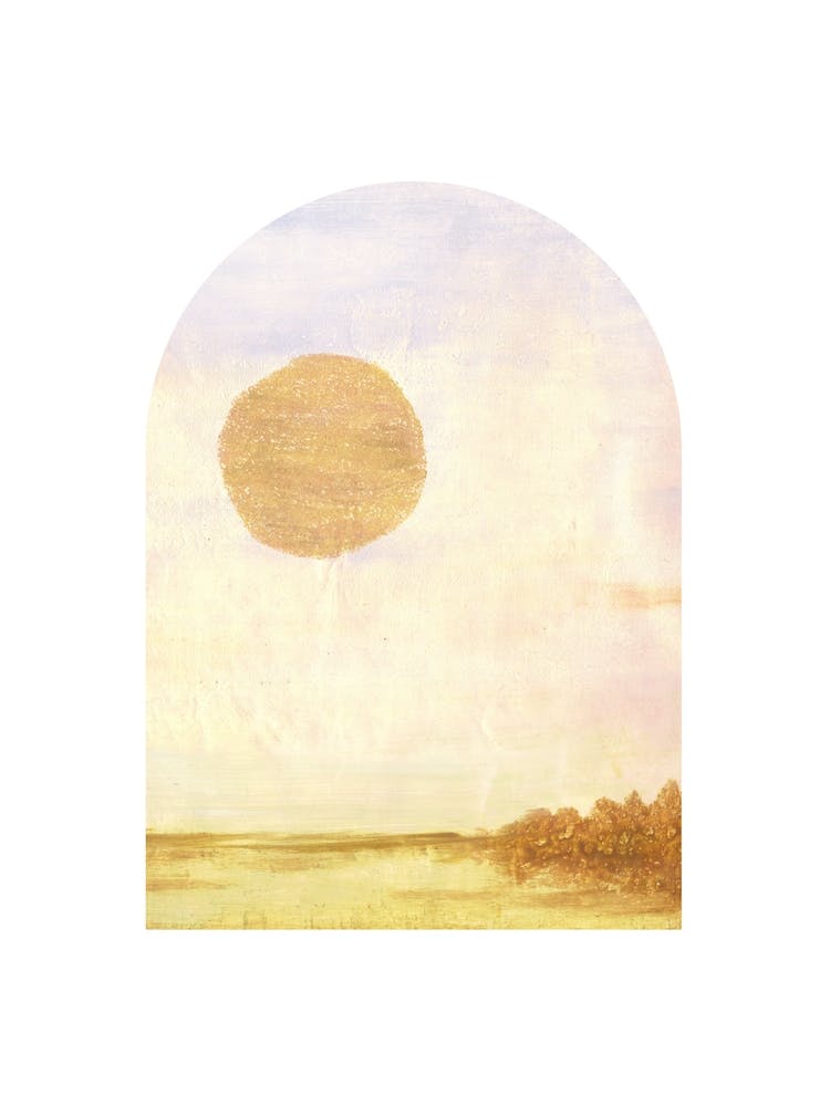 Arch-Sunrise 14