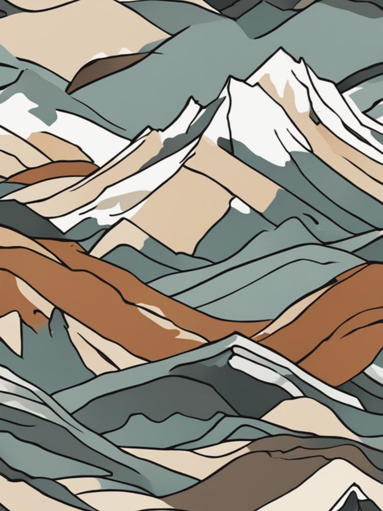 تصميم بدون عنوان 2024 02 05t104952