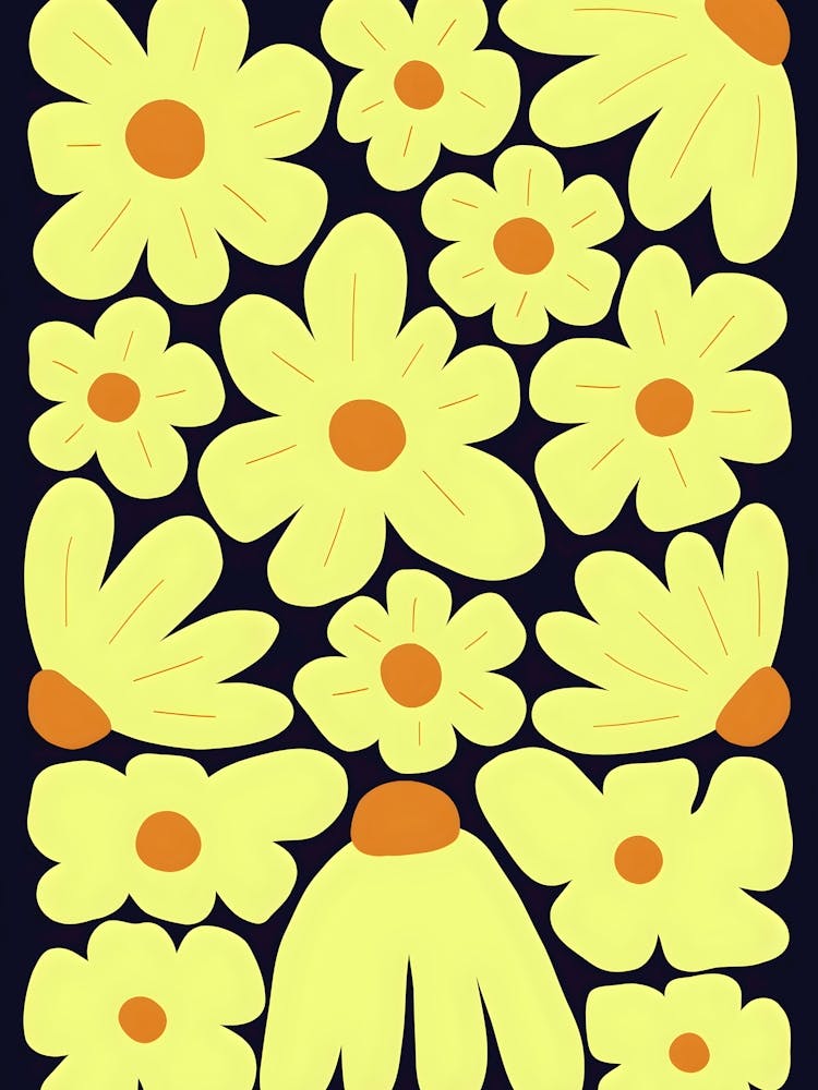 Matisse 575