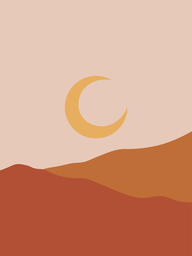 Dusk