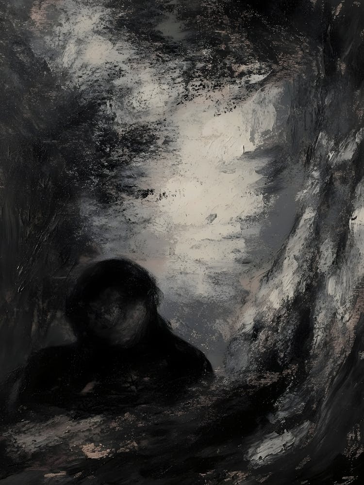 'The Shadow'