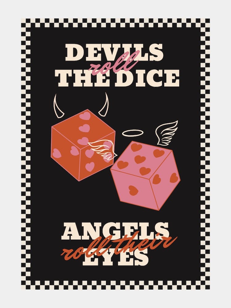 Taylor Swift Cruel Summer