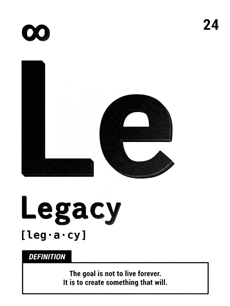 Periodic Table Of Elements