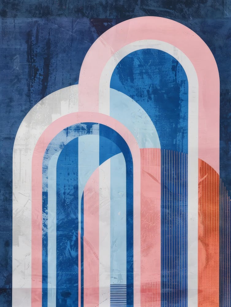 'Bögen' 1