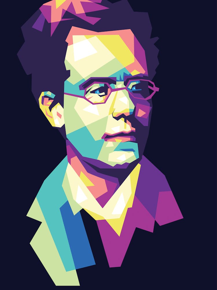 Gustav Mahler