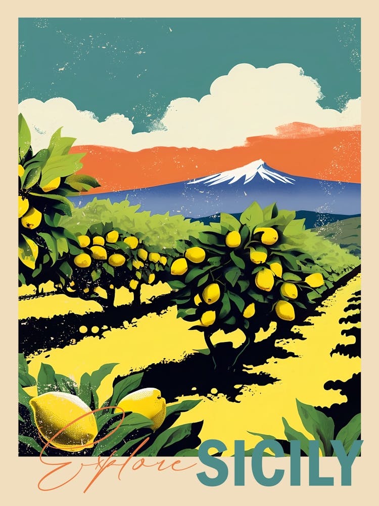 Sicily