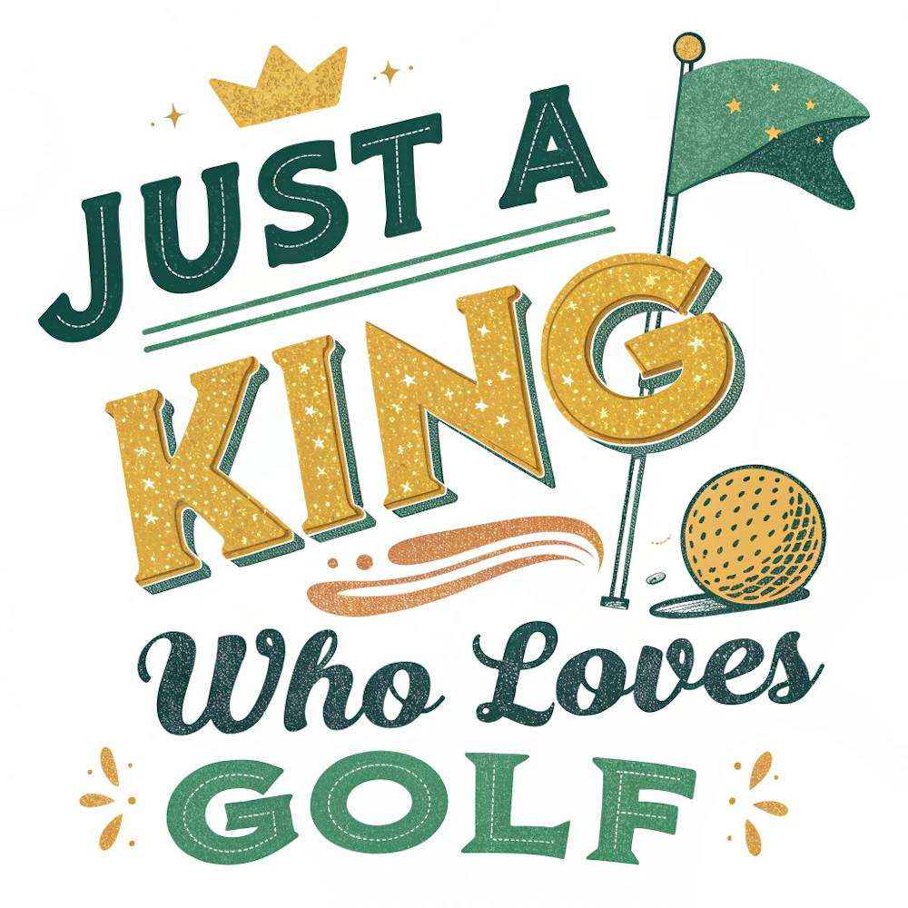 A Playful And Bold Typography Design Featuring The (47)