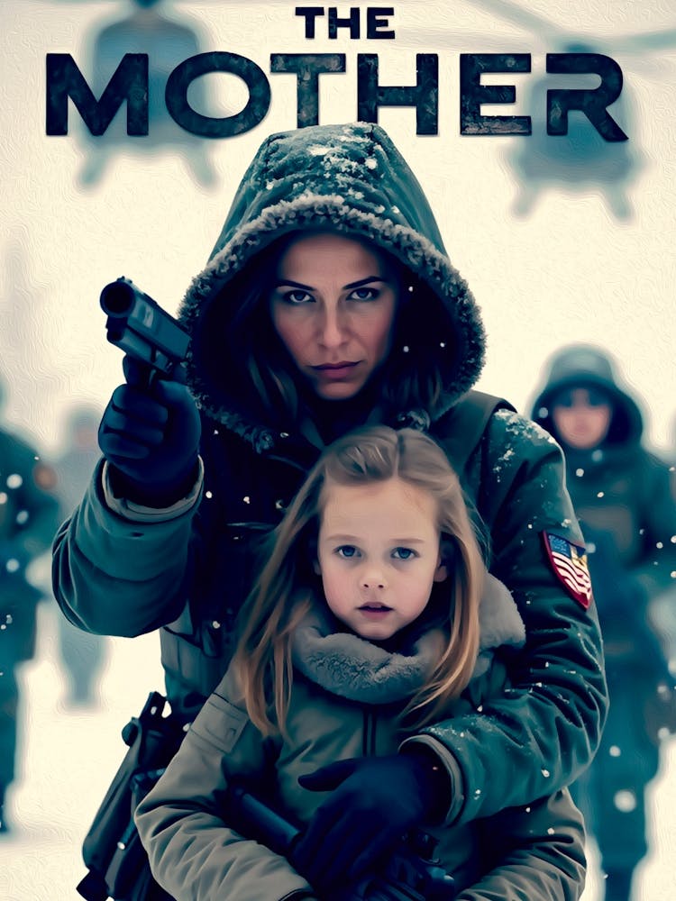 Mother movie