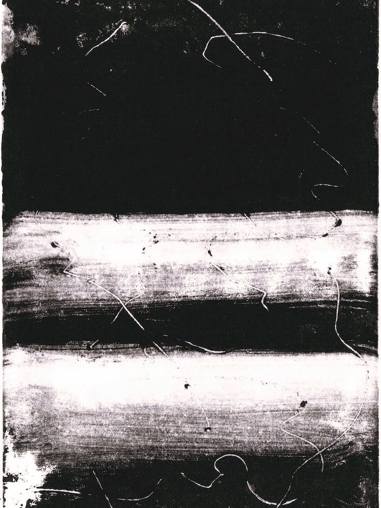 The Light Of The Night 2