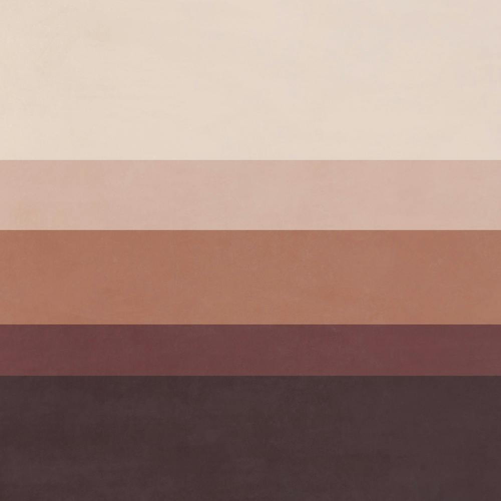 The Horizon - tc01