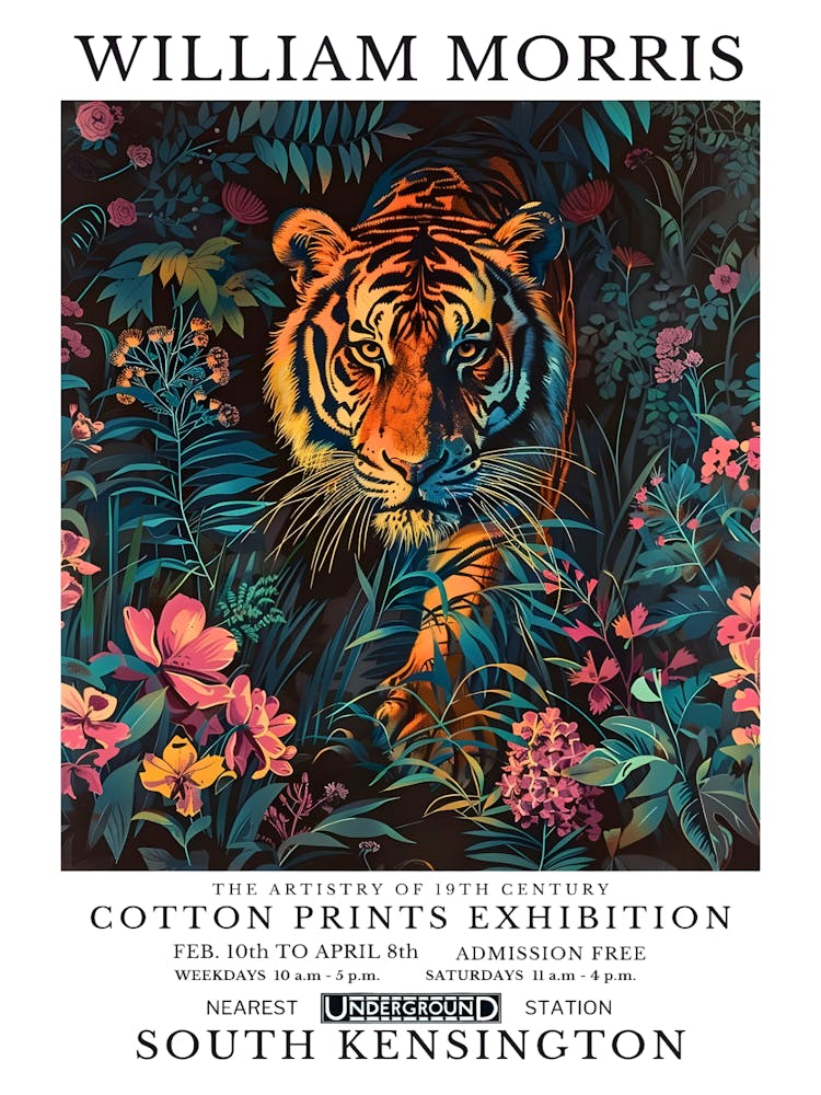Cotton Prints Exhibition 23