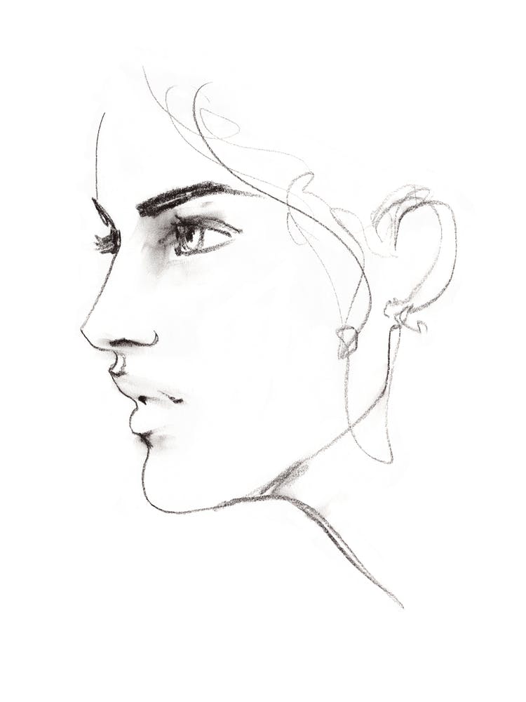 Profil 2
