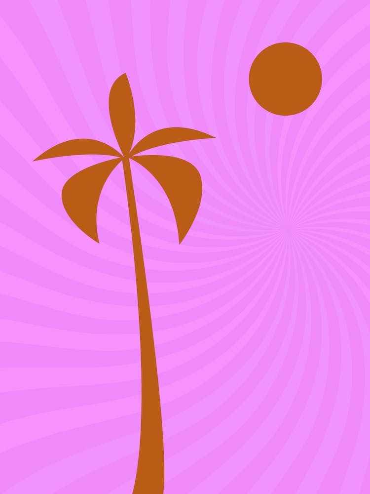 Raspberry Jam