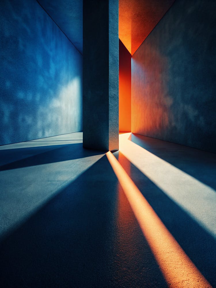 Abstract 6