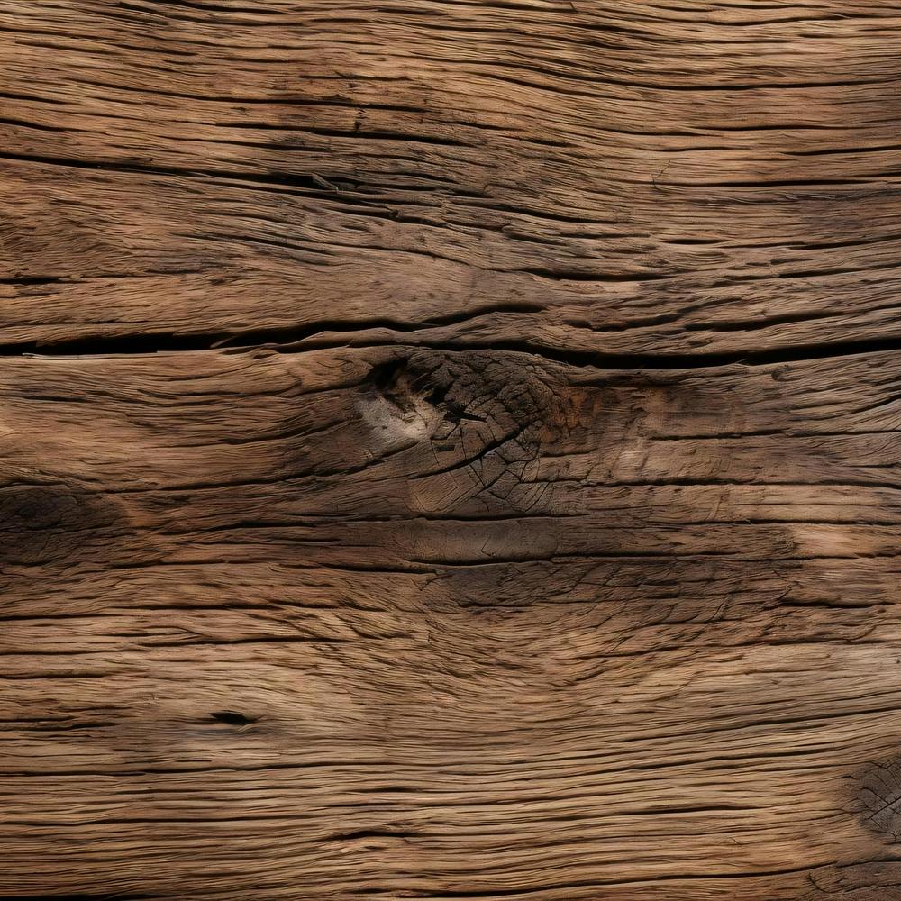 Old Wood Texture 3