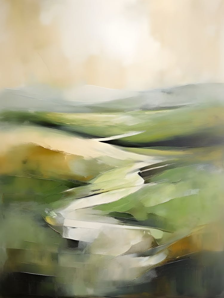 Landscape Painting 29