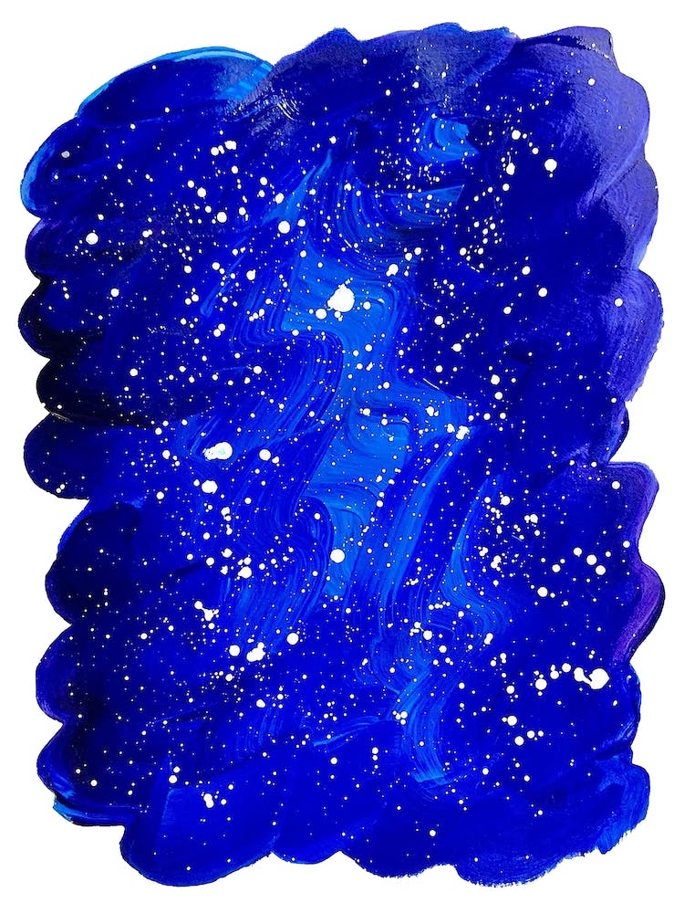 Stars