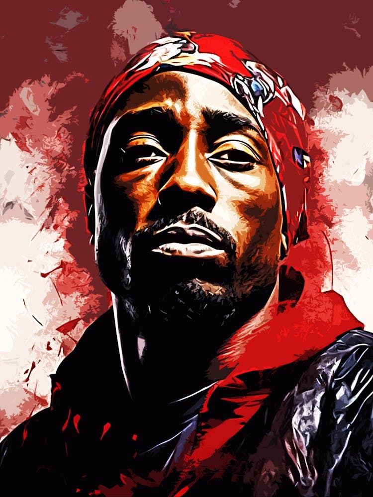 Tupac 1