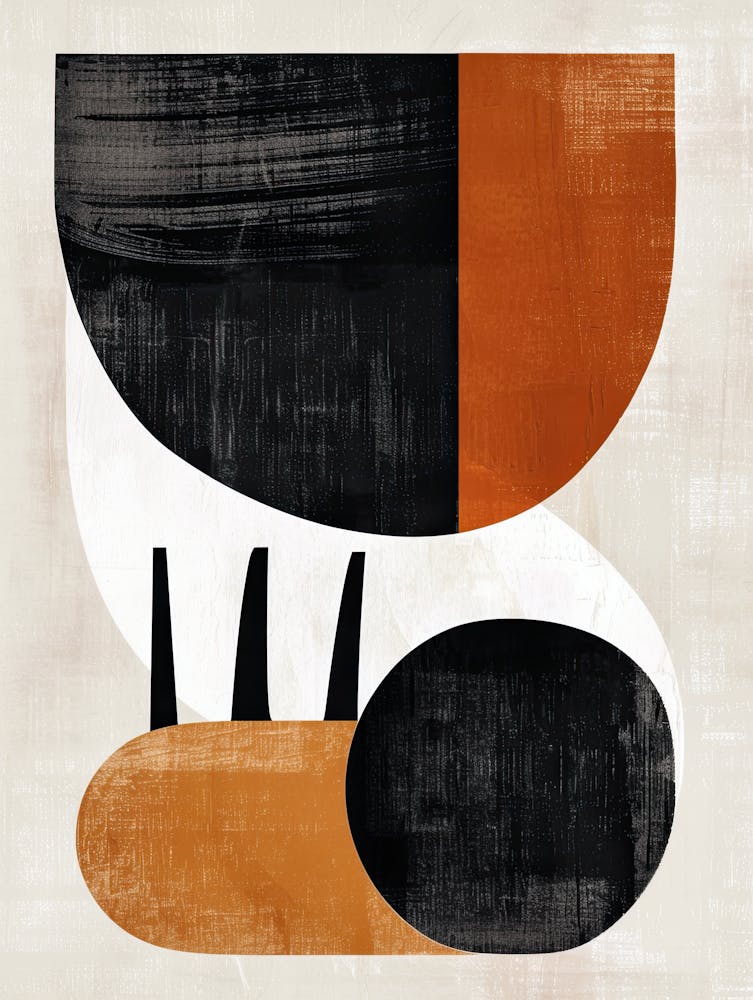 Jakobstad Stone Park Bauhaus Minimalist