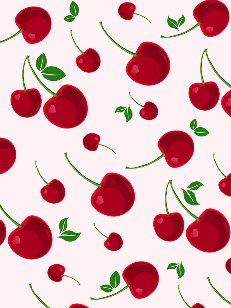 Cherry