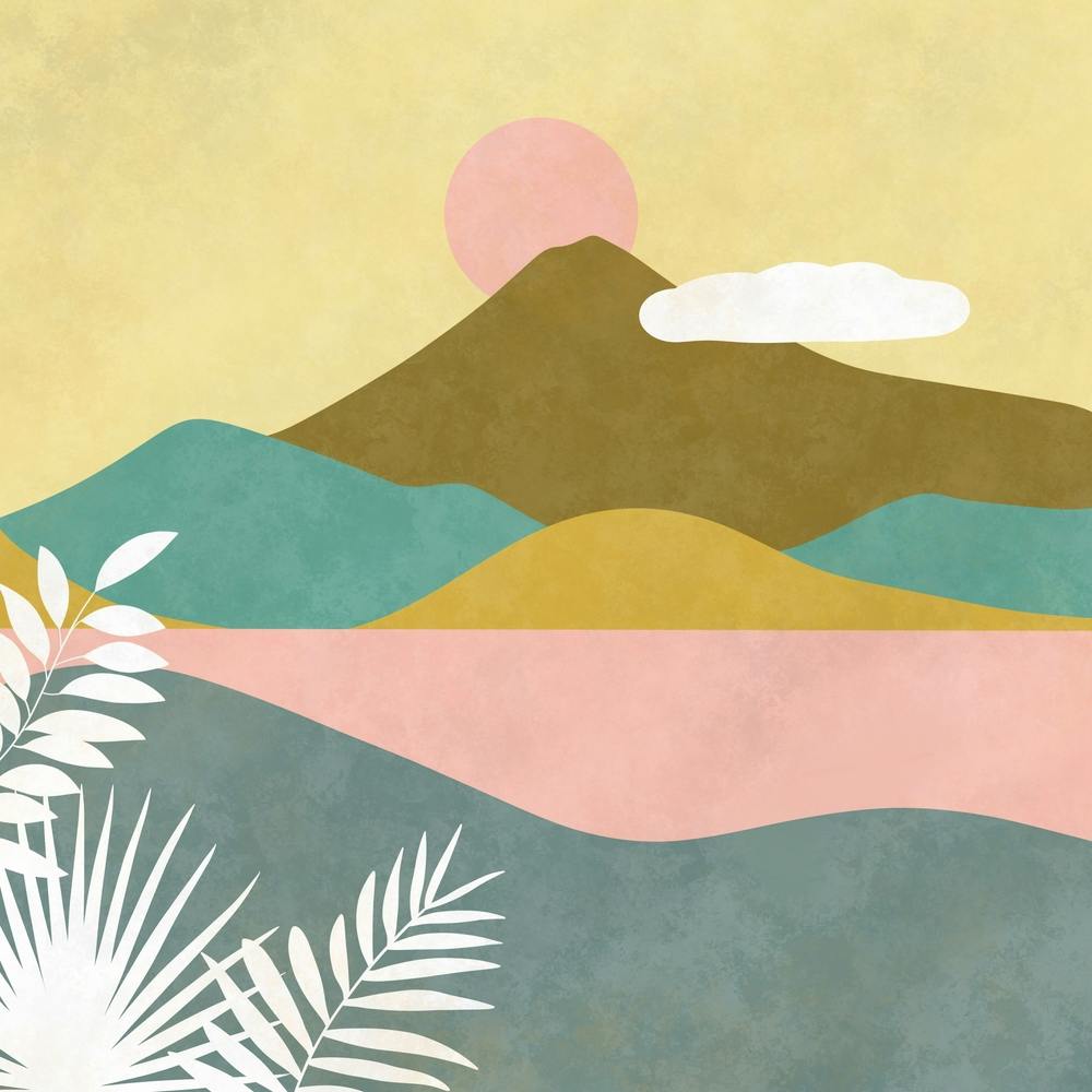 Abstract - Abstract Stock Videos & Royalty-Free Footage