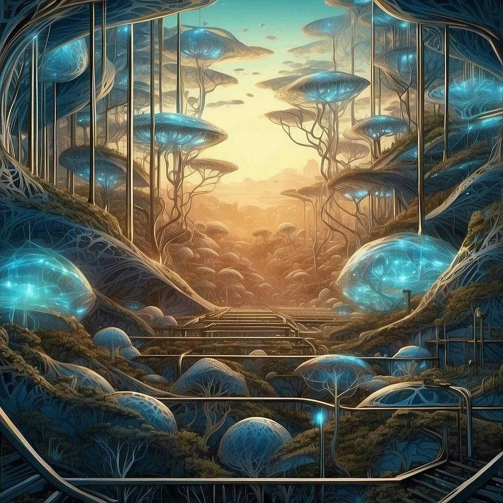 Apocalypse