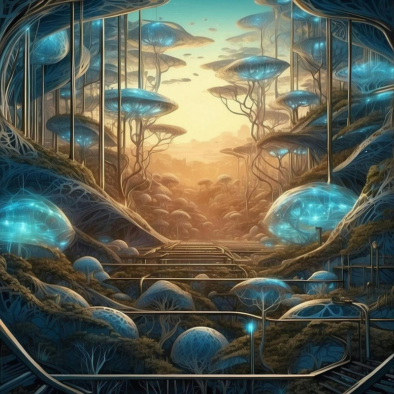 Apocalypse