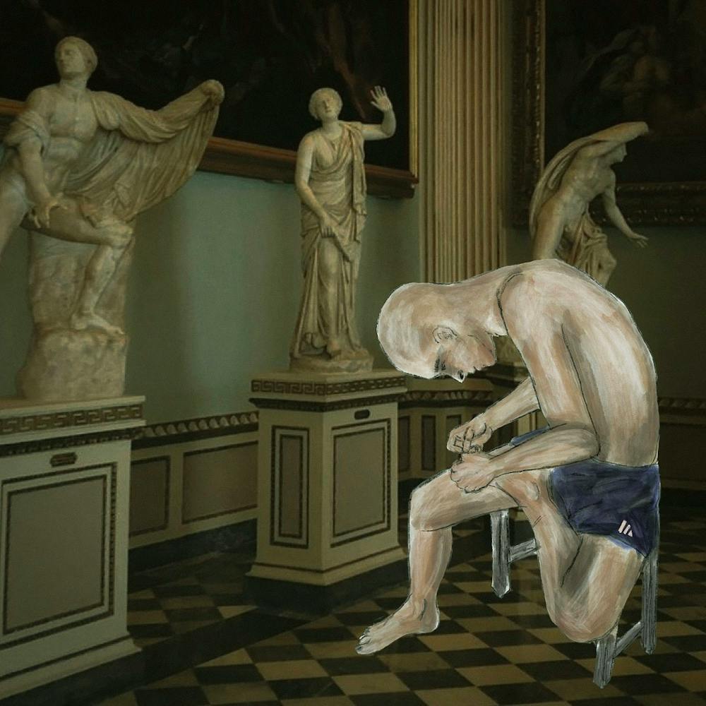 Museum
