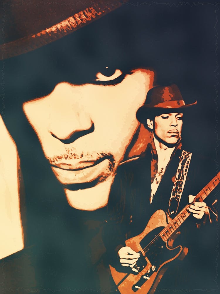 Prince 1