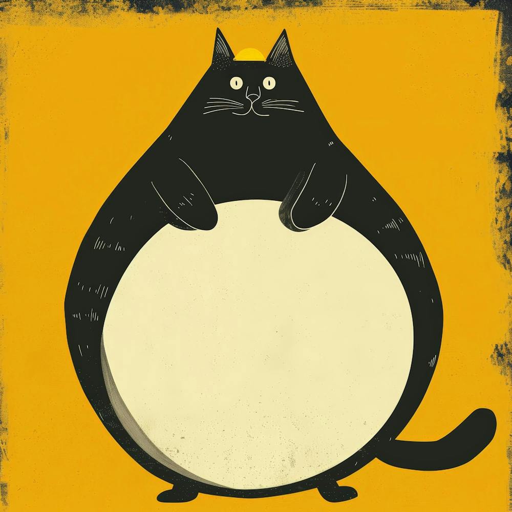 Big Cat