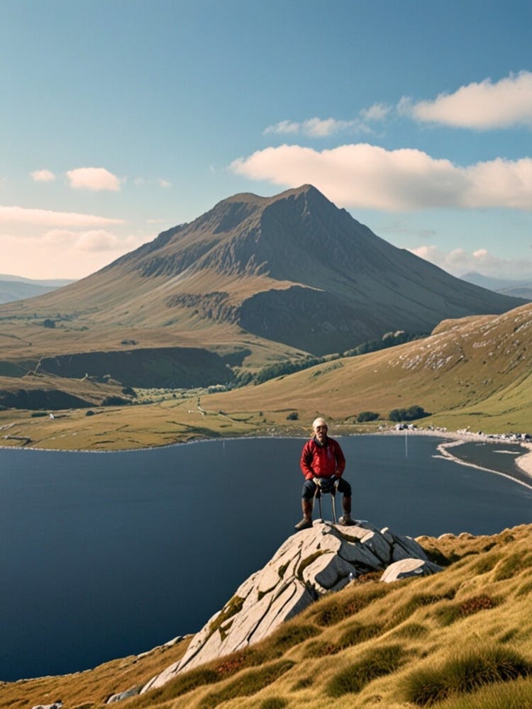 Scotland