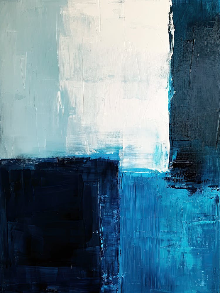 Tribal Lullaby, Boho Art Style