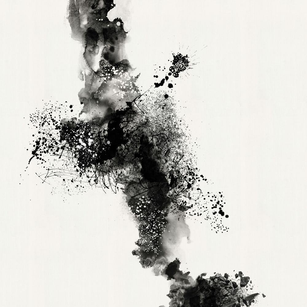 Suddenly