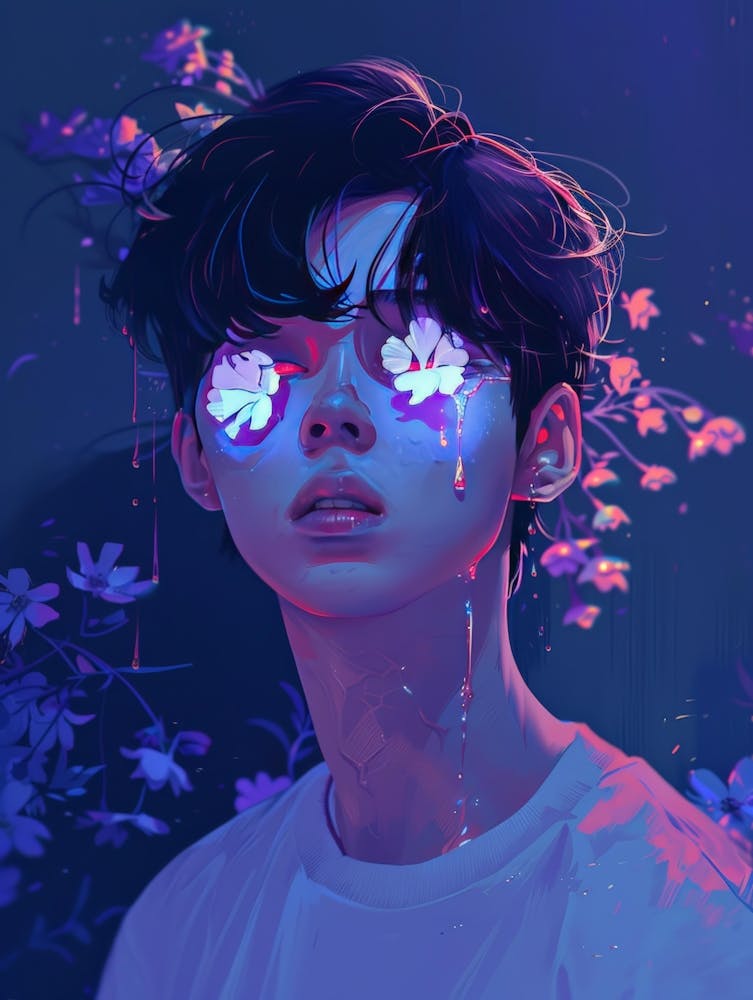 Korean Art