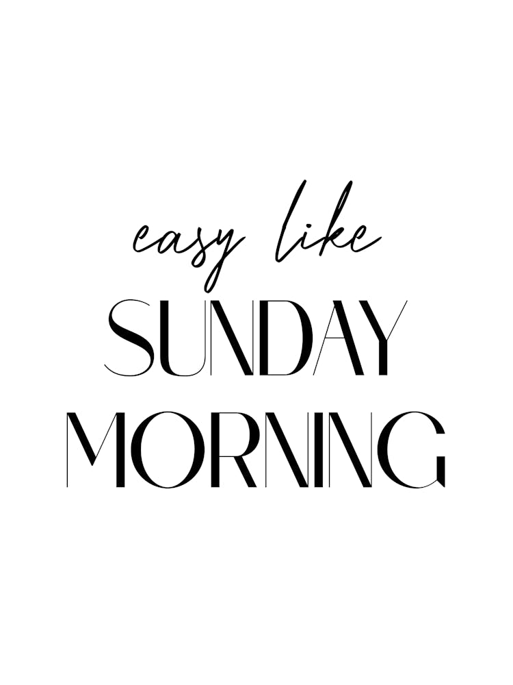 Bedroom Funny Prints 07 1