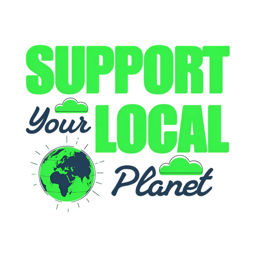 83803366 A5b5 47de B99a 80a33da4711c Removalai Preview