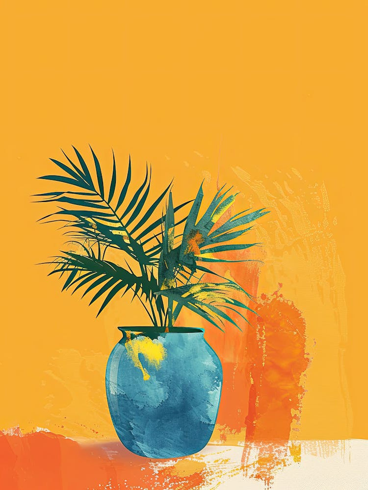 Sputnik Reflections On Golden Patterns Mid Century Style