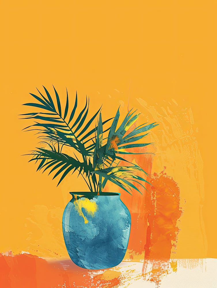 Sputnik Reflections On Golden Patterns Mid Century Style