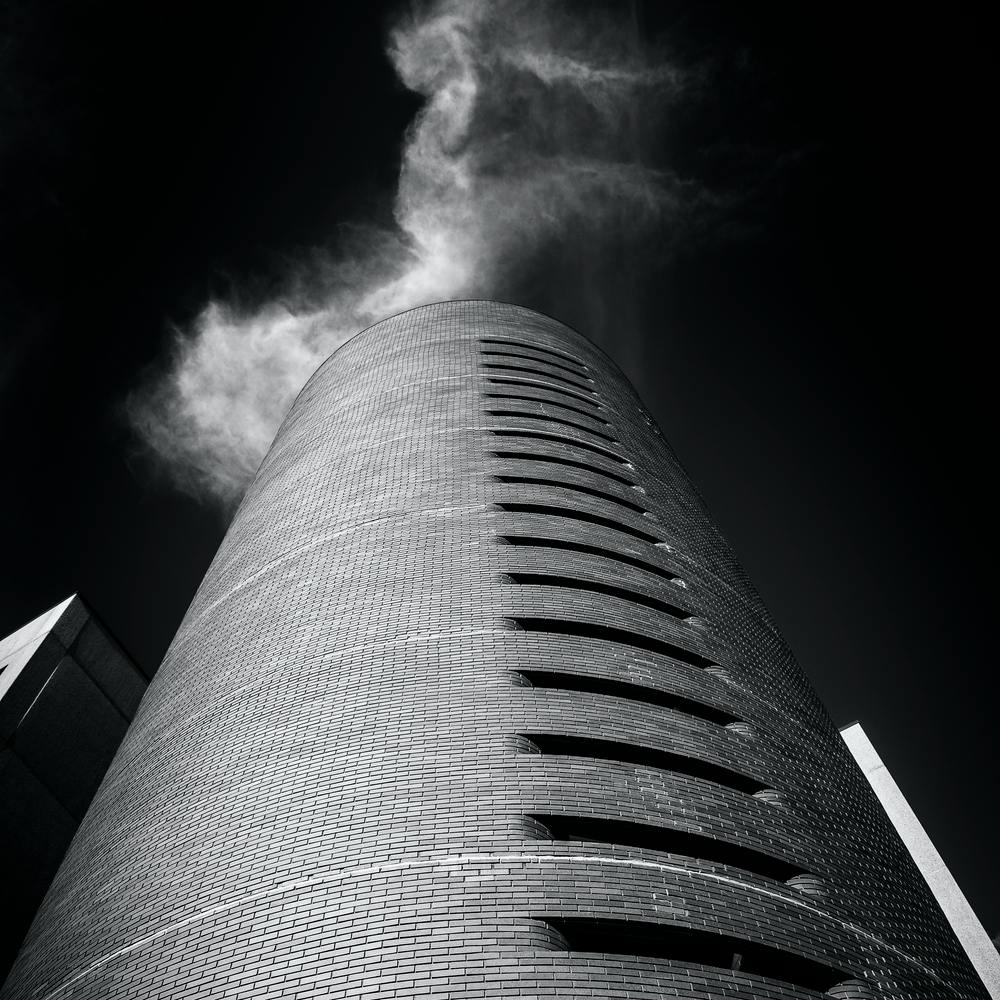 Inevitability 2