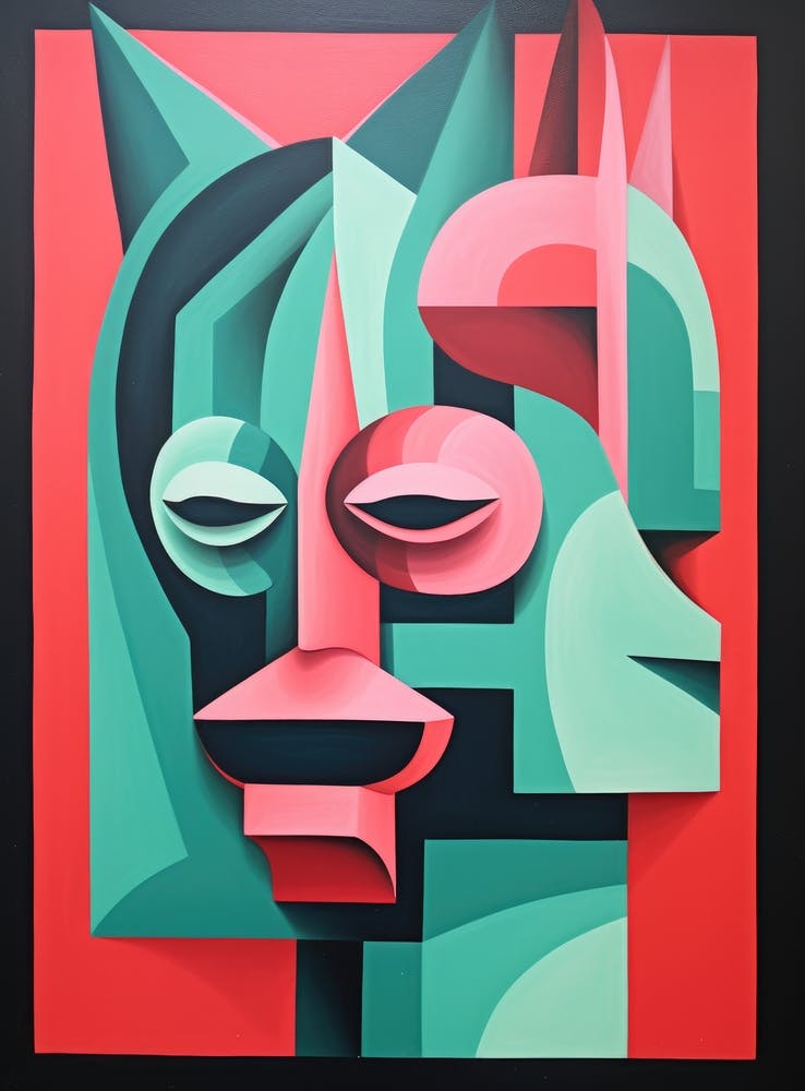 Abstract By Daniel Scott