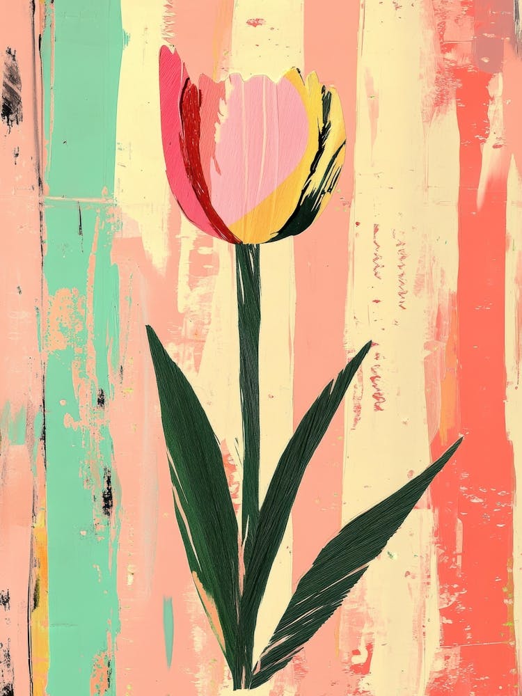 Tulip 30