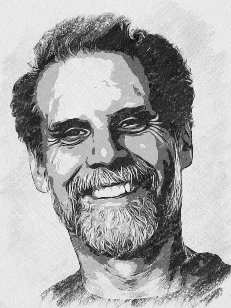 Daniel Goleman
