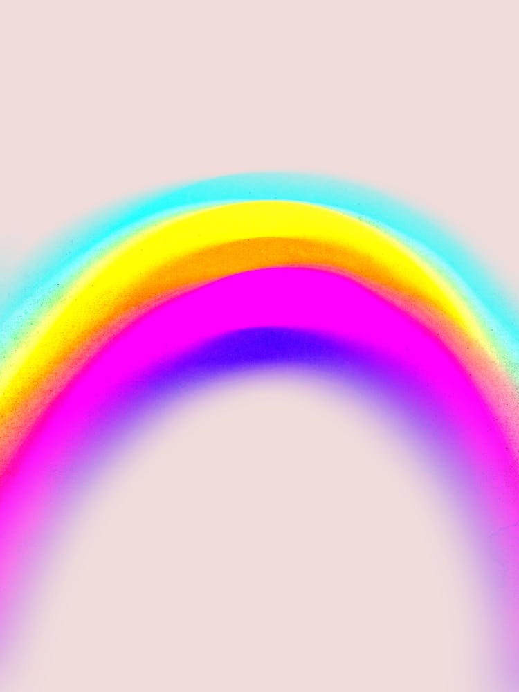 Space 5