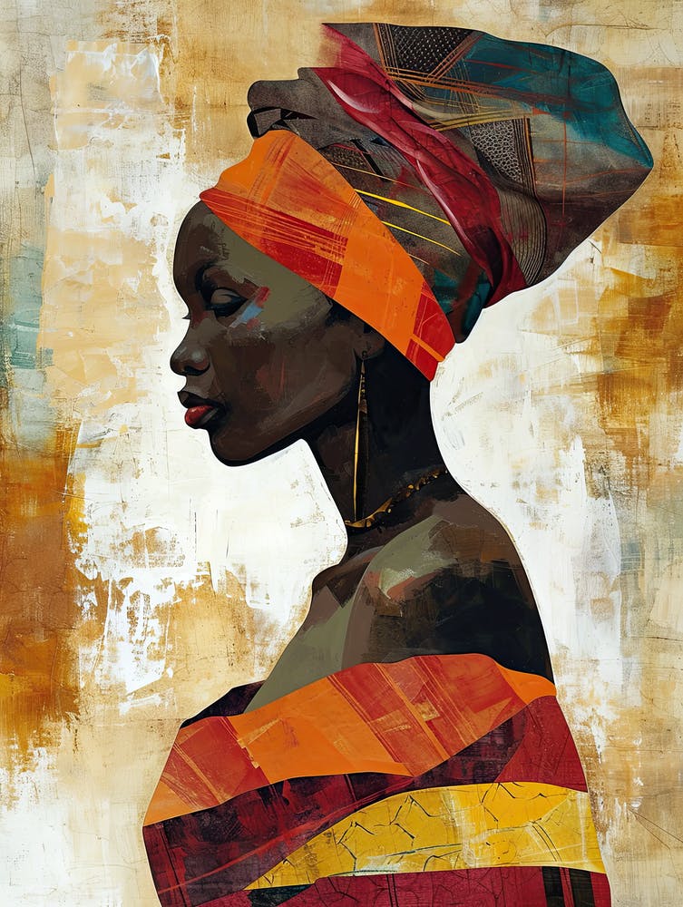 African 283