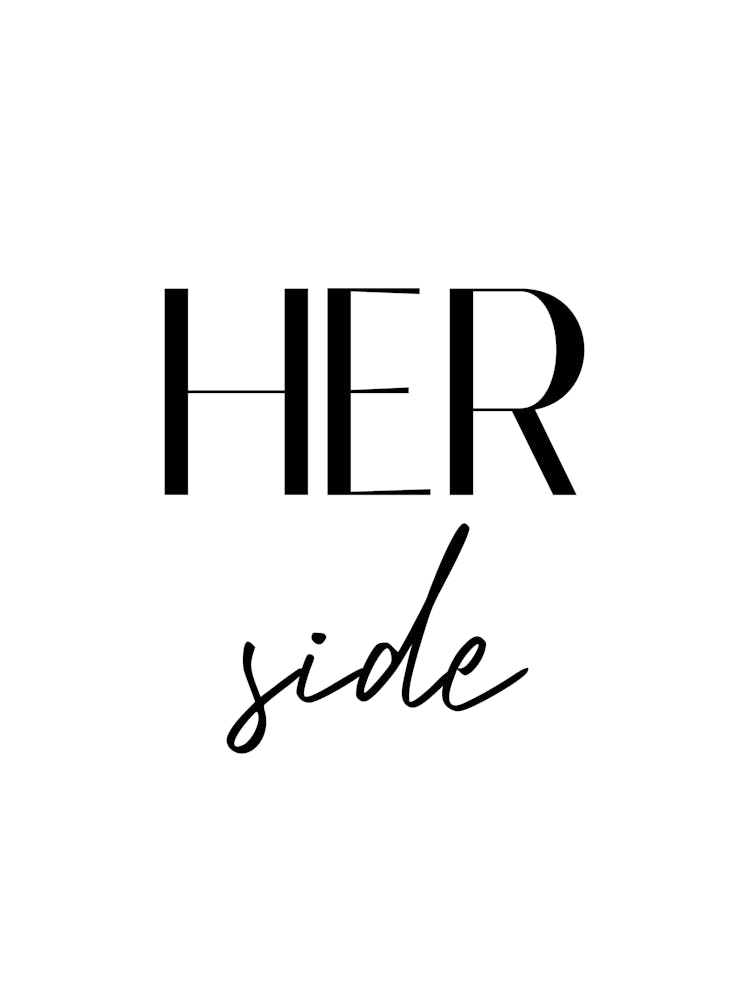 Bedroom Funny Prints 40 1