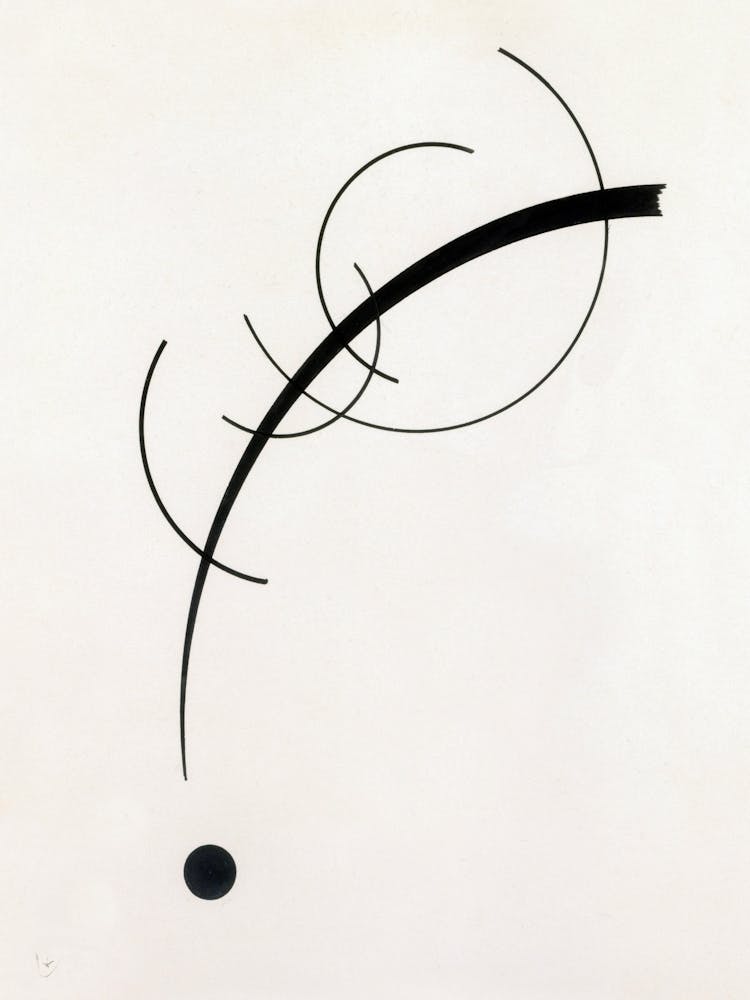 'Swirl'