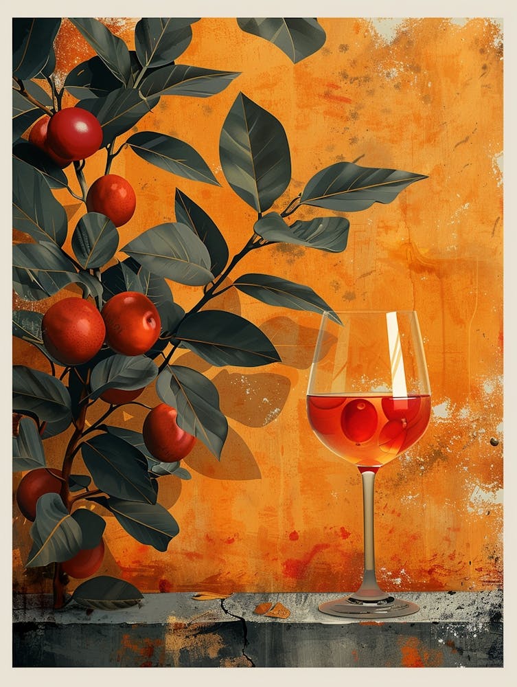 Aperol Spritz 282