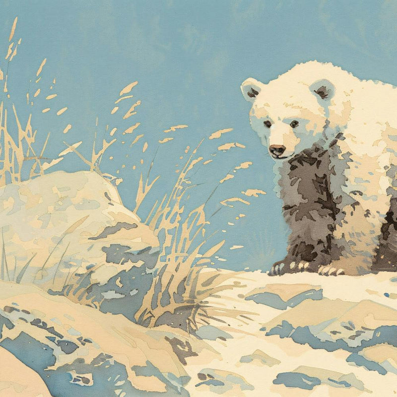 Polar Bear