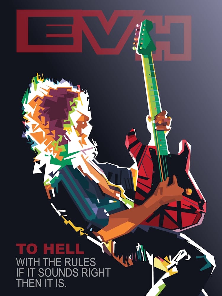 Rockstar Quotes