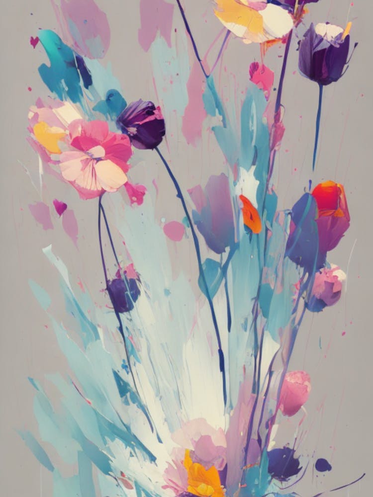 Poppies 10